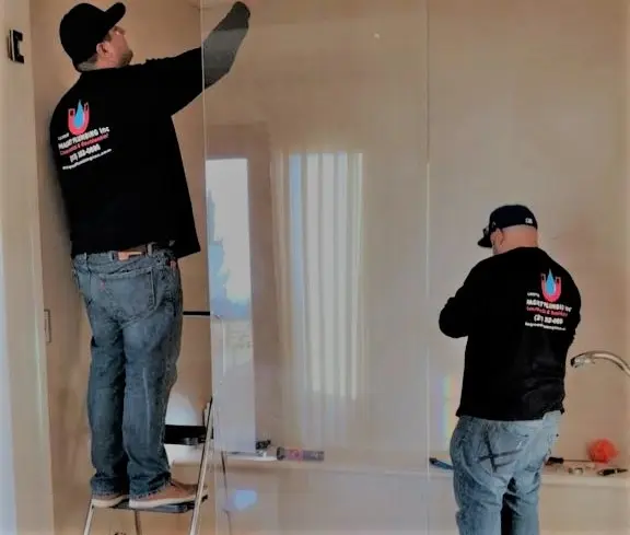 Professional plumbing installation for Toilet Repair in Fairfax Hills